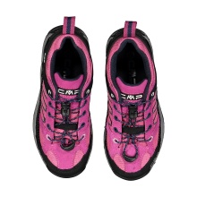 CMP Kids Sun Hiking pink Trekking Shoes for Children